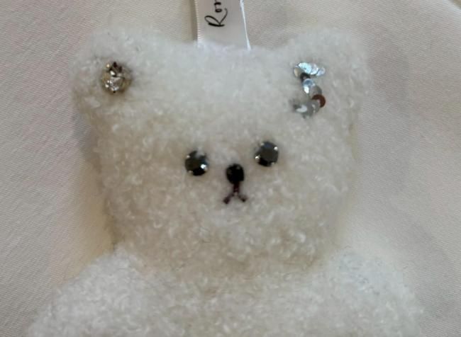 ���ʲ���6