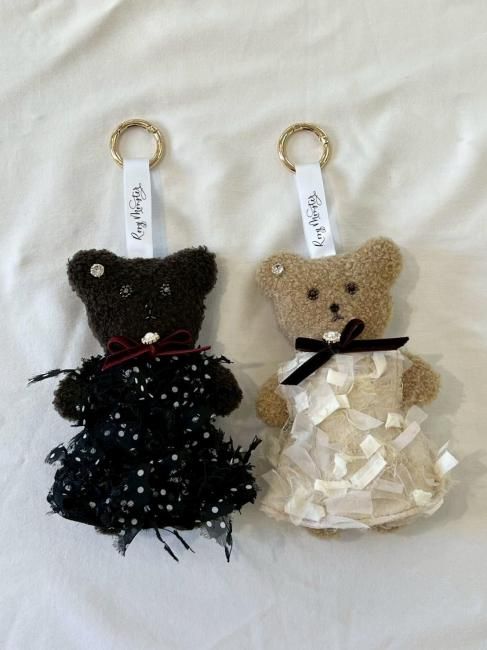 ���ʲ���2