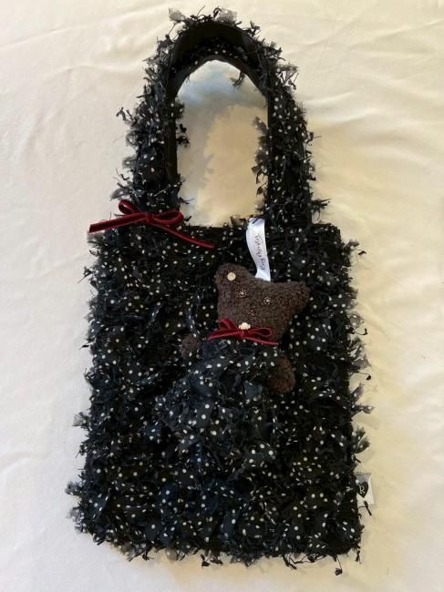 ���ʲ���9