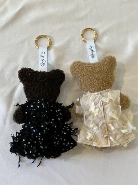 ���ʲ���3