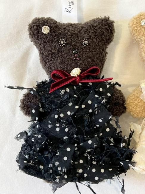 ���ʲ���4