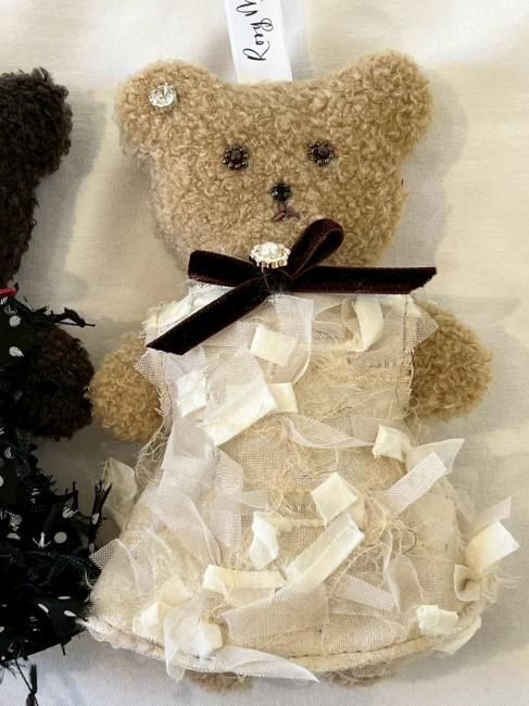 ���ʲ���5