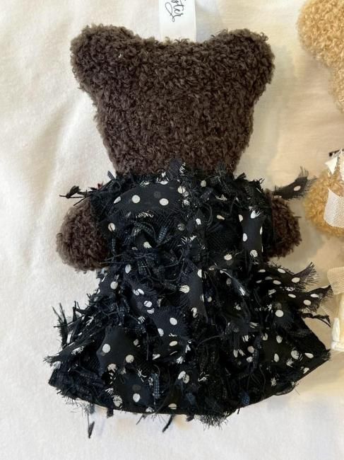 ���ʲ���6