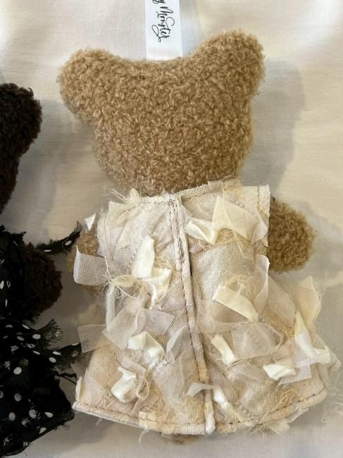 ���ʲ���6