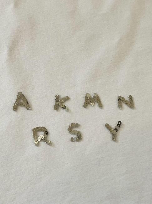 ���ʲ���6