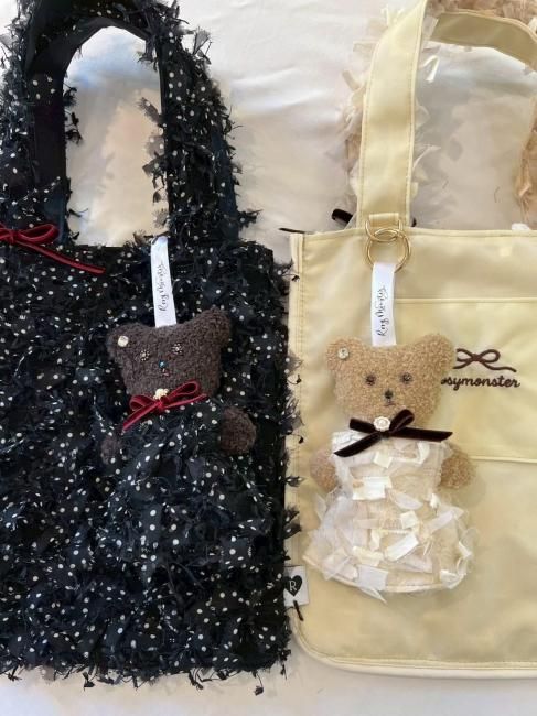 ���ʲ���7