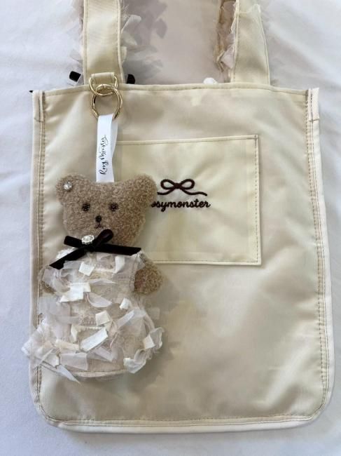 ���ʲ���8