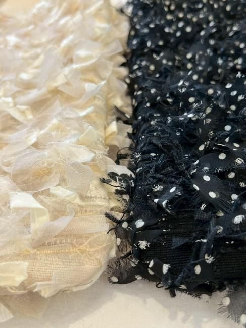 ���ʲ���2