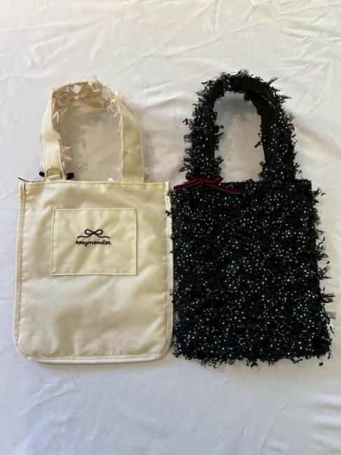 ���ʲ���3