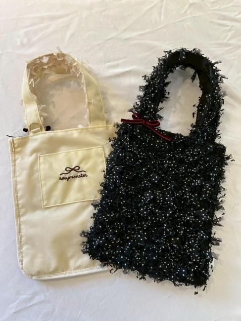 ���ʲ���6