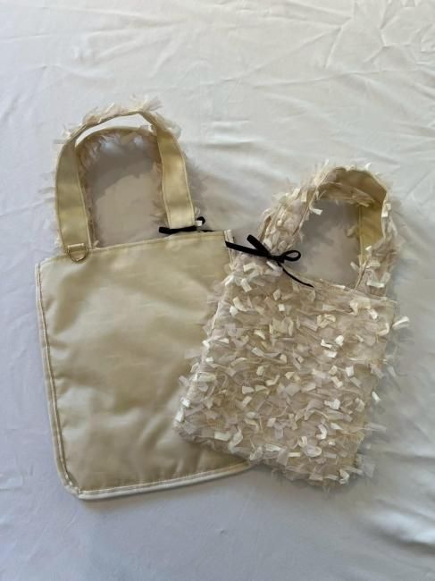 ���ʲ���3