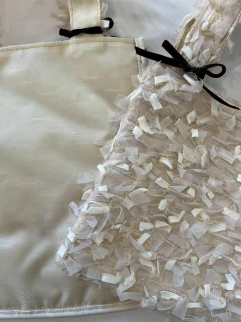 ���ʲ���4