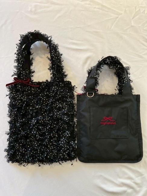 ���ʲ���5