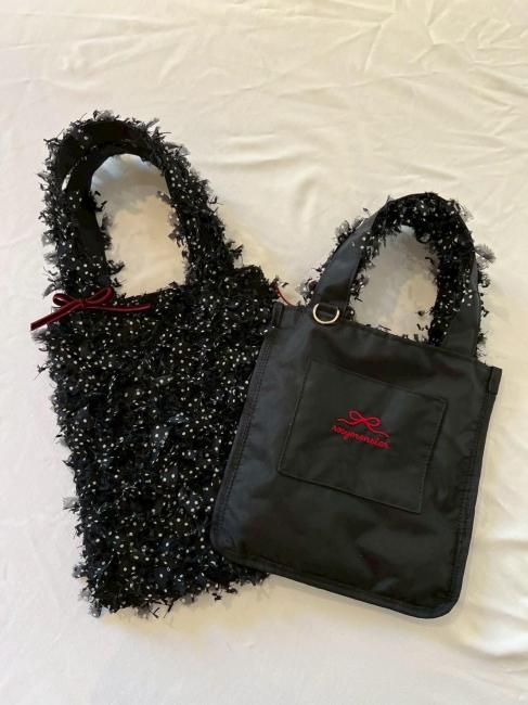 ���ʲ���6