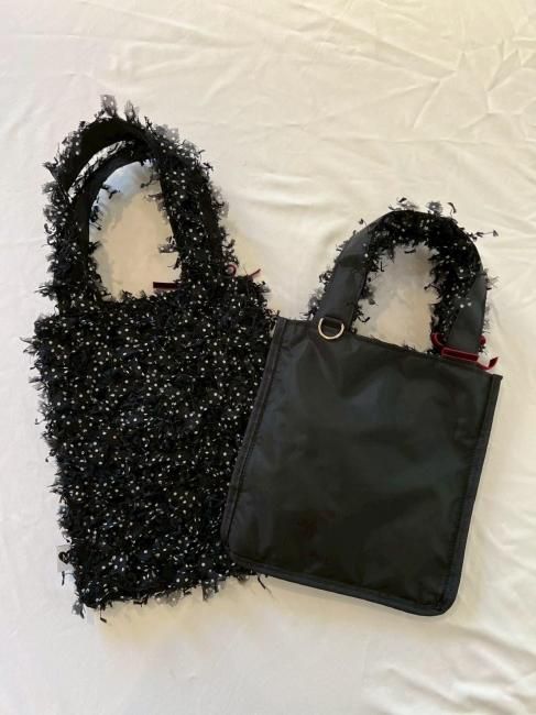 ���ʲ���6