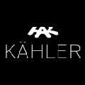 Kahler_keramik
