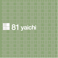 81 yaichi