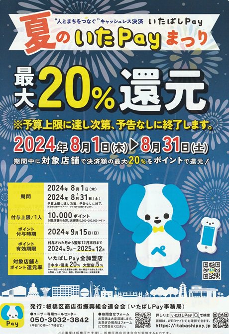 ボクシンググローブ、ムエタイ、キック、TWINS、TOP KING、RAJA、格闘技全般