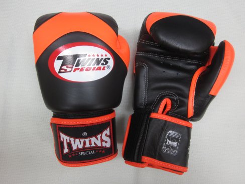 タイ Twins キックボクシングの通販 by Tomo fairtex shop｜ラクマ