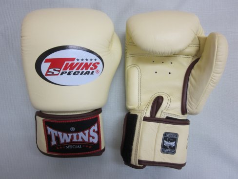 twins ツインズ グローブ １０オンス フェニックスwindy - ボクシング
