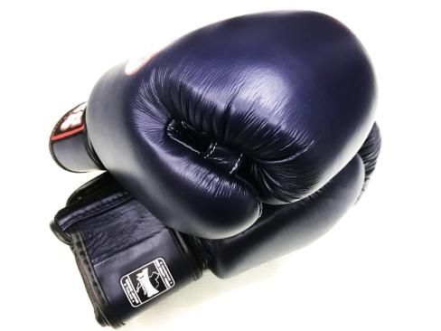 14oz 新作 ツインズ グローブ ボクシング キックボクシング スパーリング用