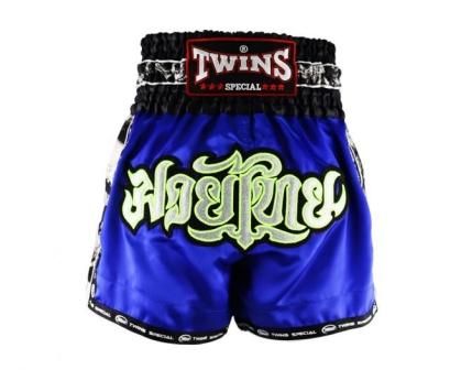 RAJAキックパンツ　yokkao fairtex twins ウイニング RAJAキックパンツ yokkao fairtex twins ウイニング