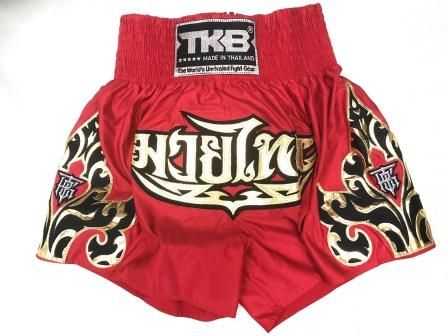 東京ムエタイボクシングショップ