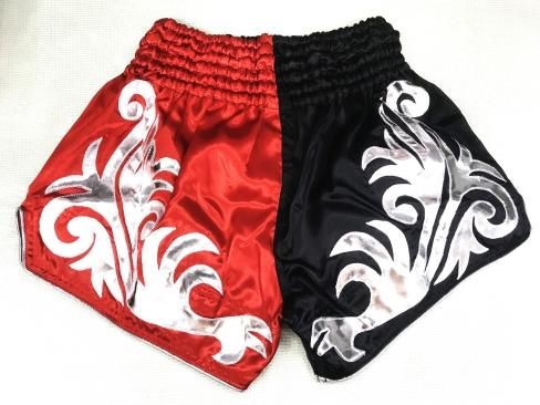 Raja ムエタイパンツ　twins fairtex yokkao ウイニング Raja ムエタイパンツ twins fairtex yokkao ウイニング