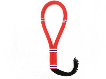 モンコン＆パープラチアット - 東京ムエタイボクシングショップ