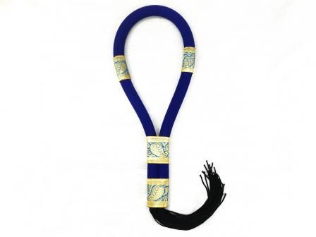 Winning MS-500 ボクシンググローブ 14オンス 黒　紐タイプ 14オンス MS-500-BLKYEL1 ウイニング ボクシンググローブ ひも式