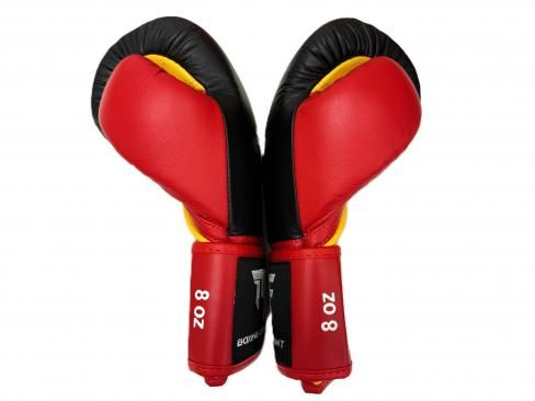 新品　MF グローブ 8oz ブラック　エムエフ　日本製グローブ仕様 新品 MF グローブ 8oz ブラック エムエフ 日本製グローブ仕様