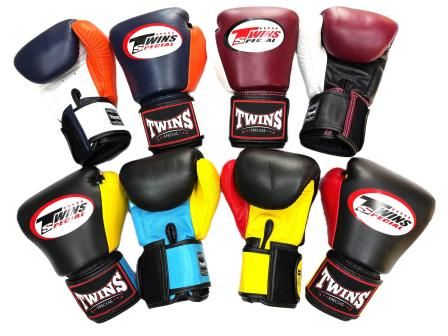 ［大人気］ TWINS ボクシンググローブ ミット セット 楽天市場】【2023新デザイン】Twins ツインズ ボクシング
