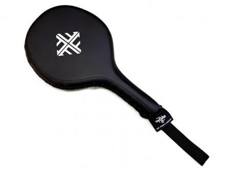 パンチングミット ( ロング、ドラムミット含) - 東京ムエタイ