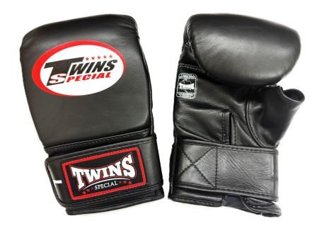 東京ムエタイボクシングショップ