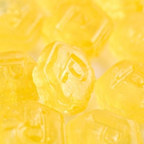 80g マヌカ蜂蜜飴 - 【公式通販】大丸本舗 おもしろ・たのしく