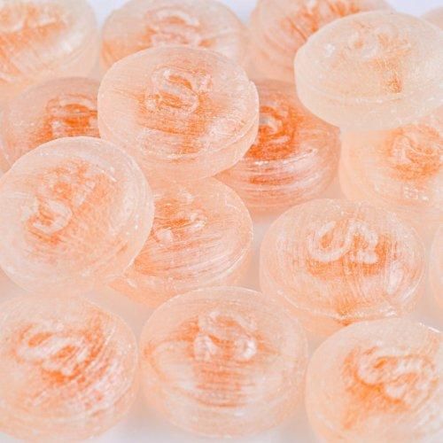 梅子丸☆様 ビンテージ品】金銀霞 – SENSUP