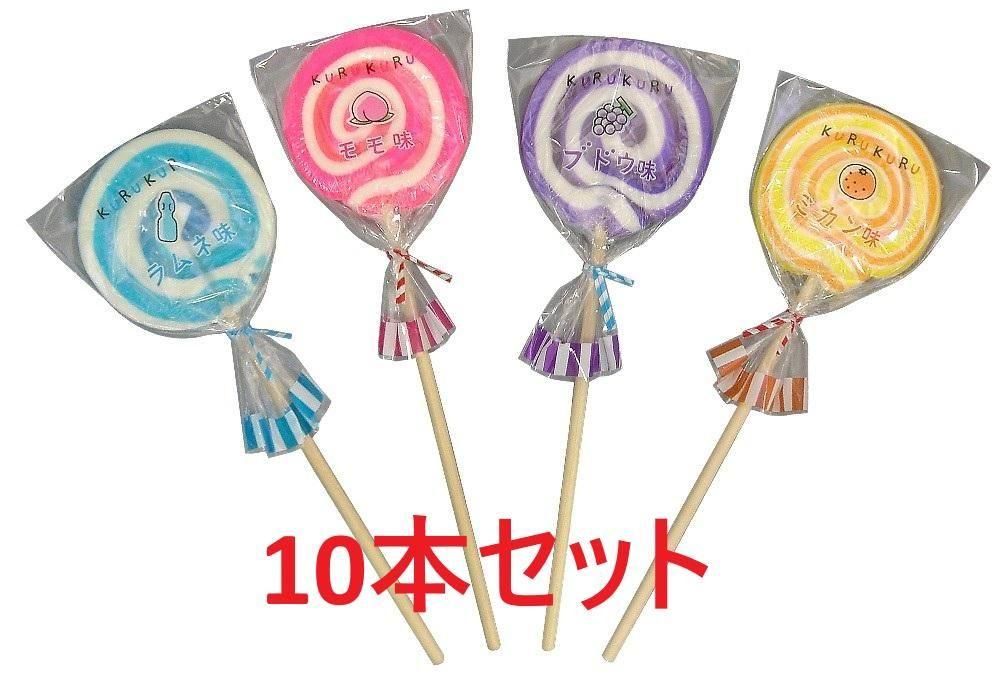 NEW륯10ܥåȡˤξʲ