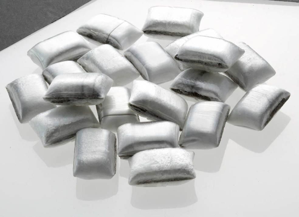 300硡äꤴްξʲ