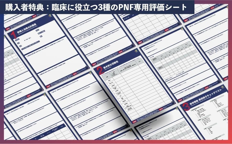 2024年新作 【裁断済】臨床に役立つPNF 健康・医学 - bestcheerstone.com