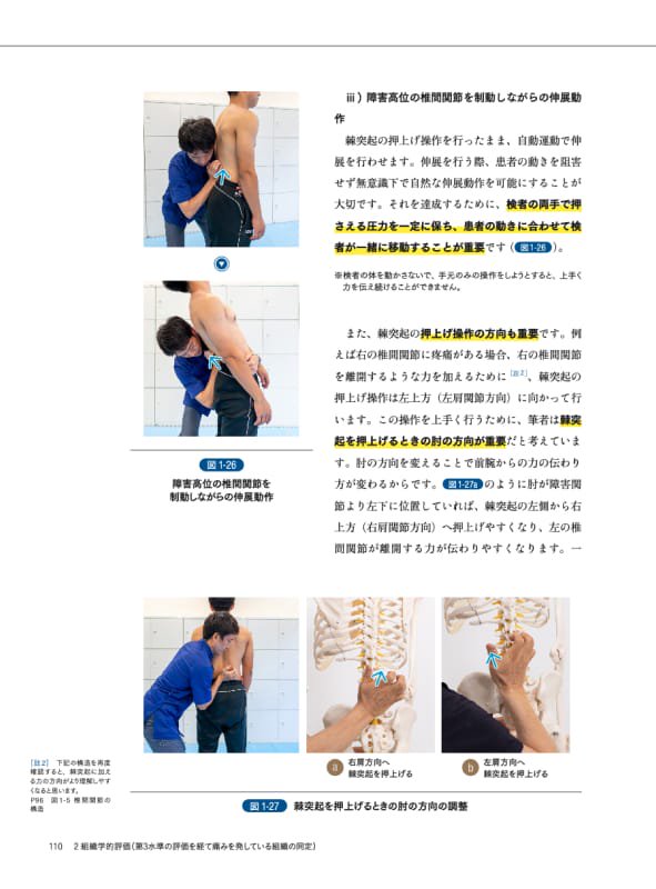 偉大な 裁断済み 成田崇矢の臨床『腰痛』 : 健康・医学 - www 