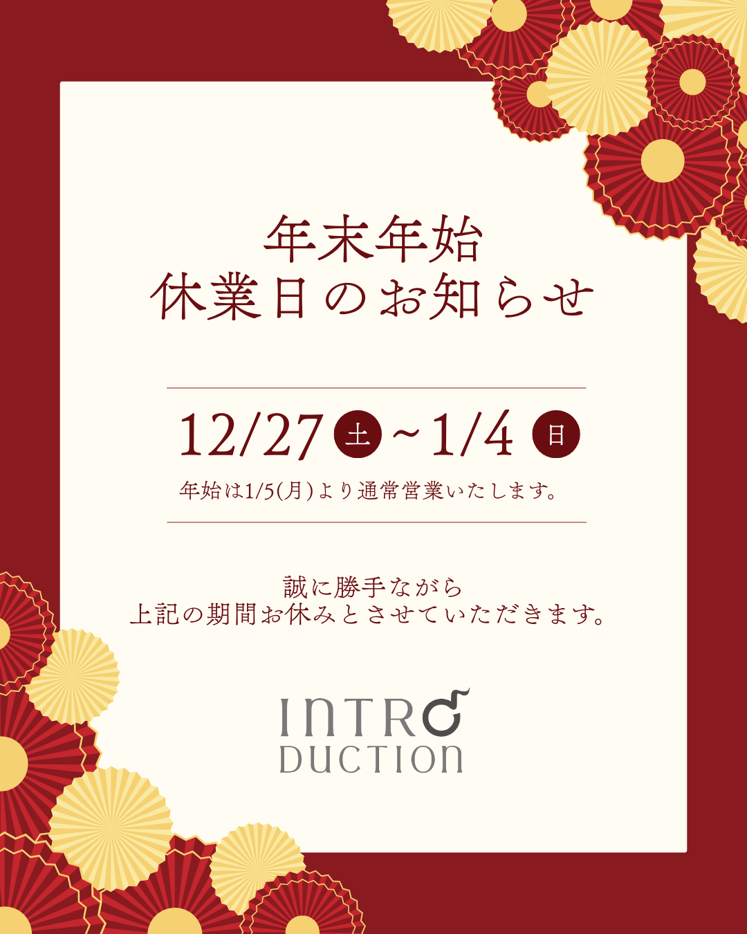 ����٤߰���