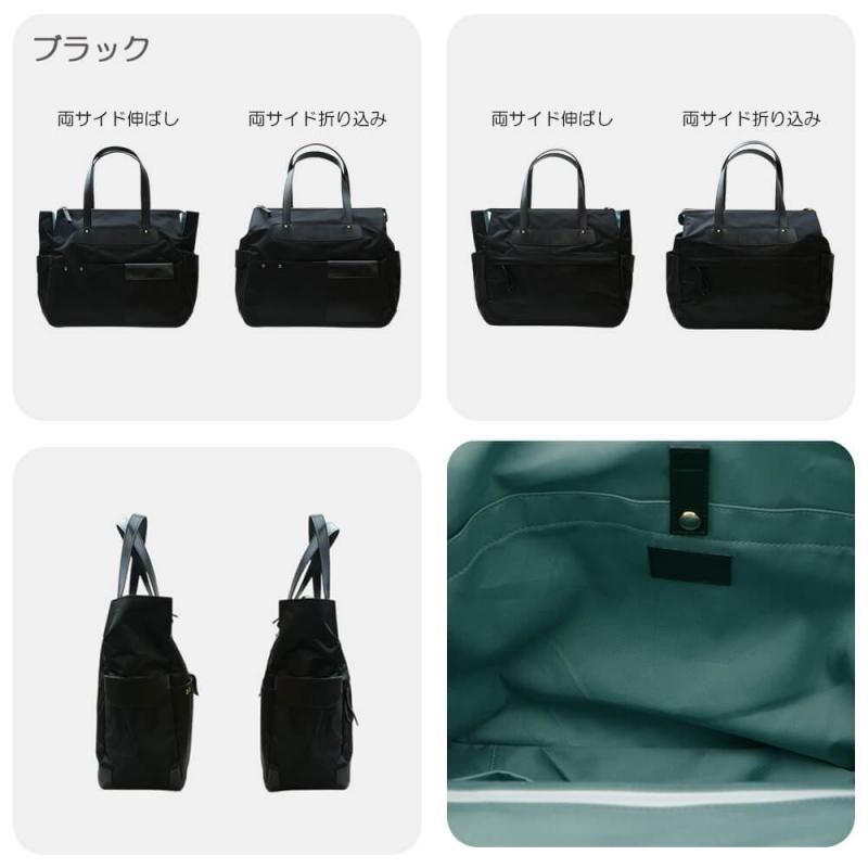 V12 ベージュ ボストンバッグ 楽天市場】フェンディ FENDI ミニボストンバッグ ボストンバッグ