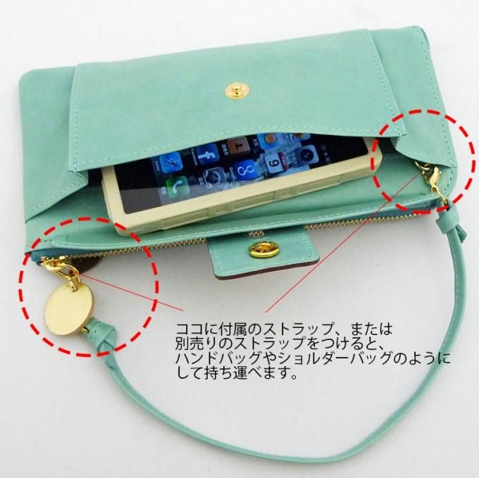 69166455_o8.jpg?cmsp_timestamp