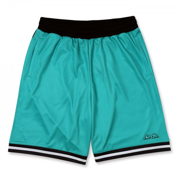 SHORTS - Arch ☆ アーチ [バスケットボール＆ライフスタイルウェア BasketballLifestyle wear]