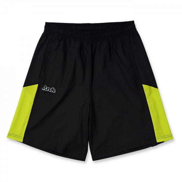 SHORTS - Arch ☆ アーチ [バスケットボール＆ライフスタイルウェア BasketballLifestyle wear]