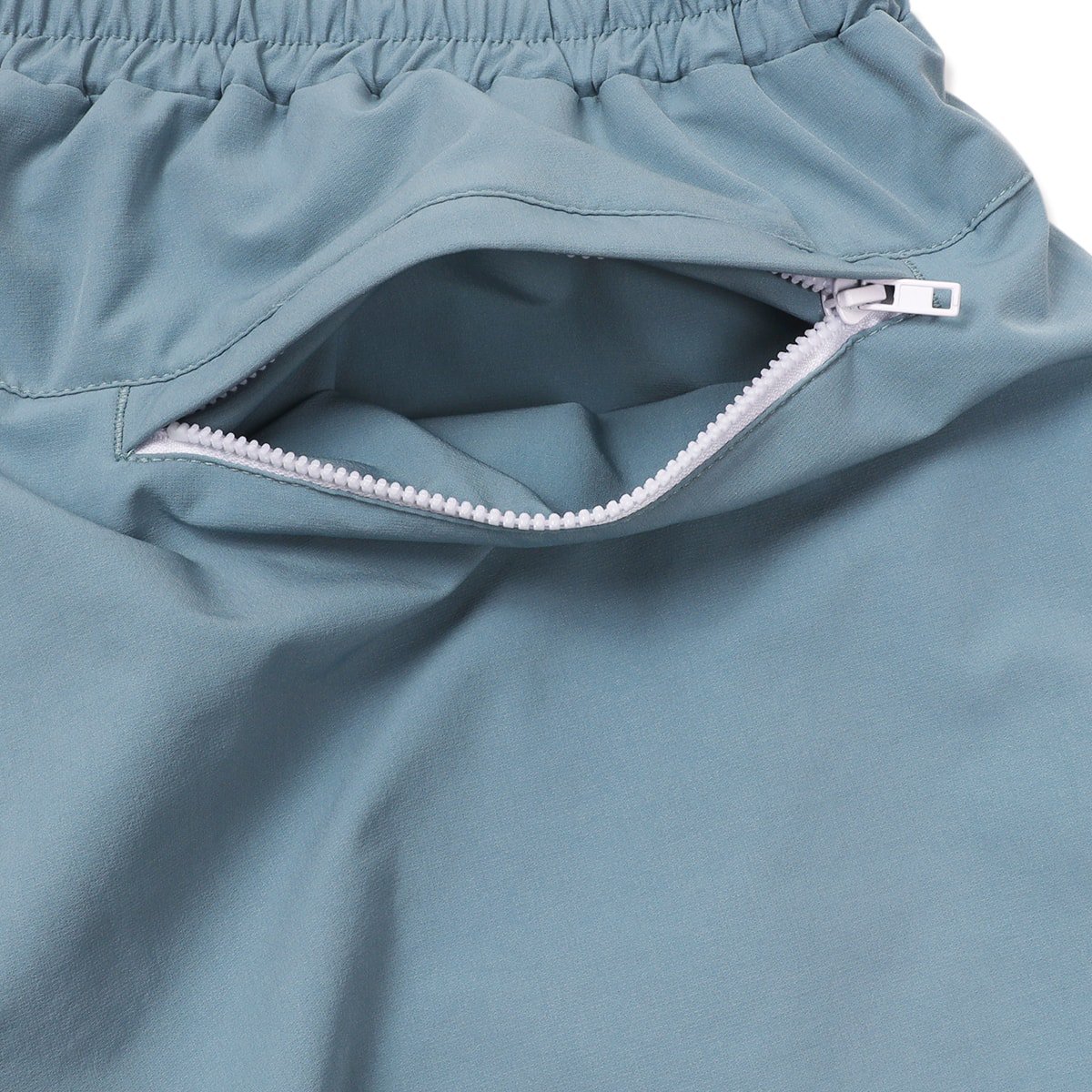 classic track pants【stone blue】 - Arch ☆ アーチ [バスケットボール＆ライフスタイルウェア  Basketball&Lifestyle wear]