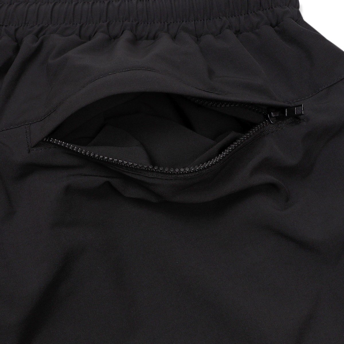 ARCH(アーチ)-classic track pants