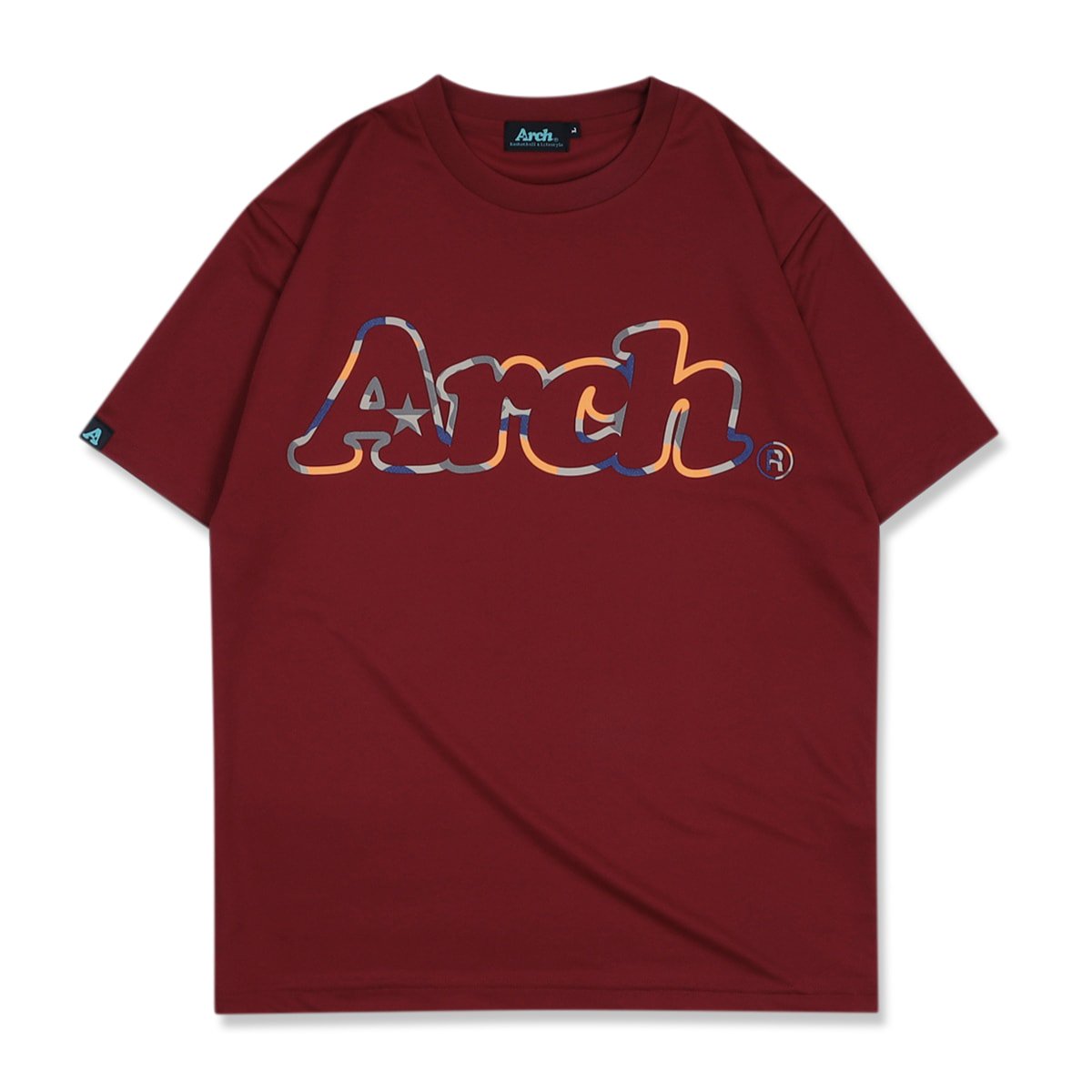 solid color shorts【dark gray】 - Arch ☆ アーチ [バスケットボール＆ライフスタイルウェア  BasketballLifestyle wear]