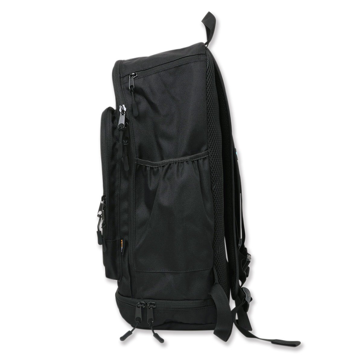 workout backpack 2.0【black/mint】 - Arch ☆ アーチ 