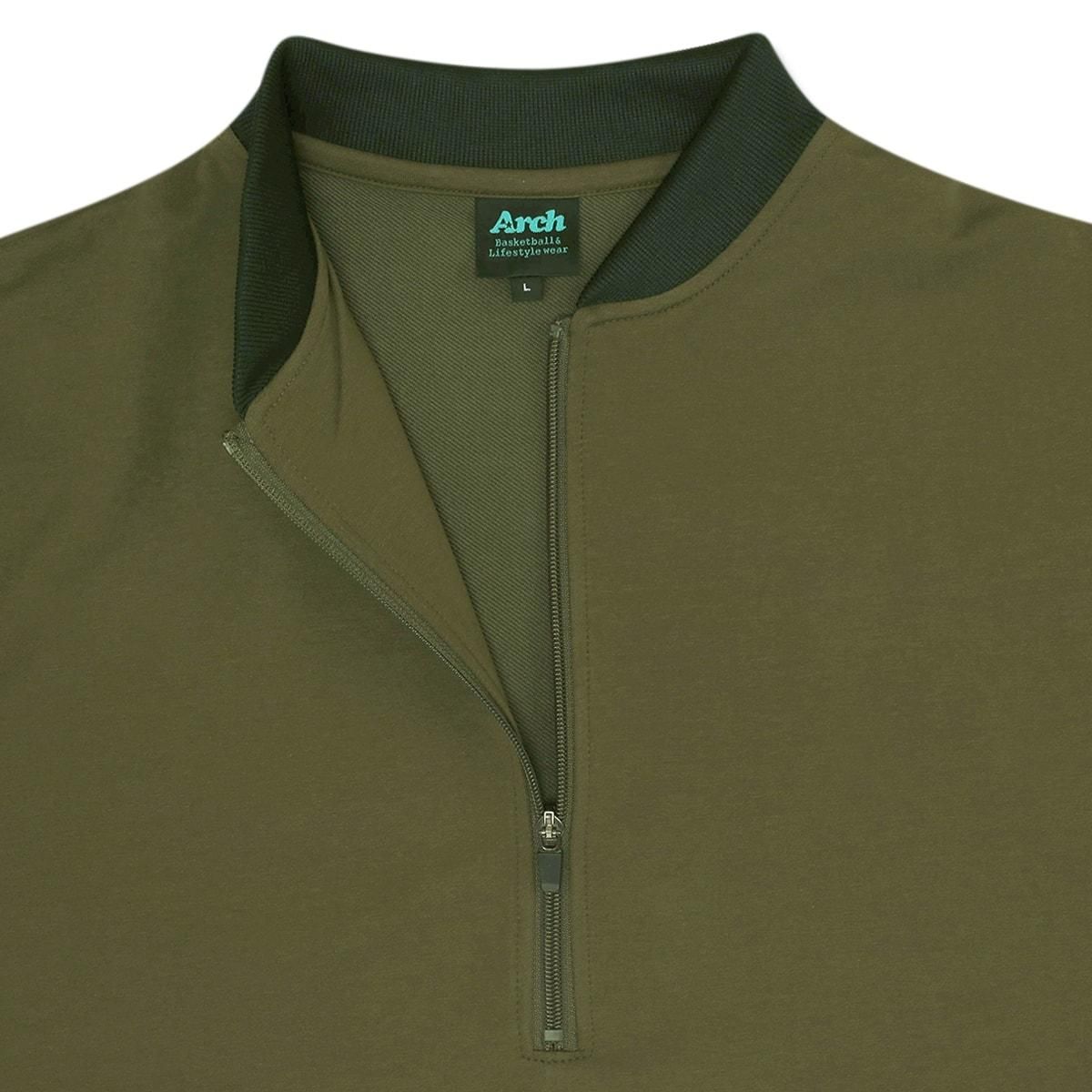 ARCH　バスケ　セットアップ　XXL ARCH バスケ セットアップ XXL ARCH バスケ セットアップ XXL